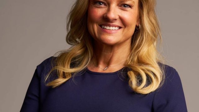 Erica Lord Law Group, PLLC