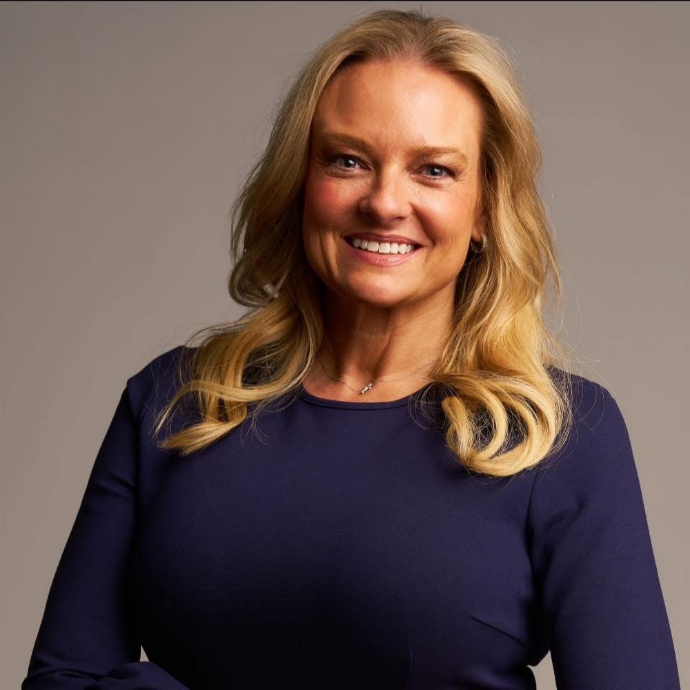 Erica Lord Law Group, PLLC