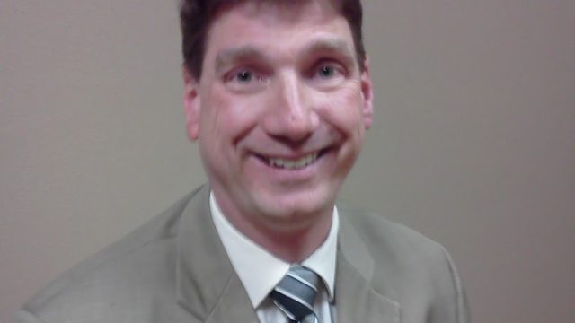Evans Law, P.C., immigration lawyer