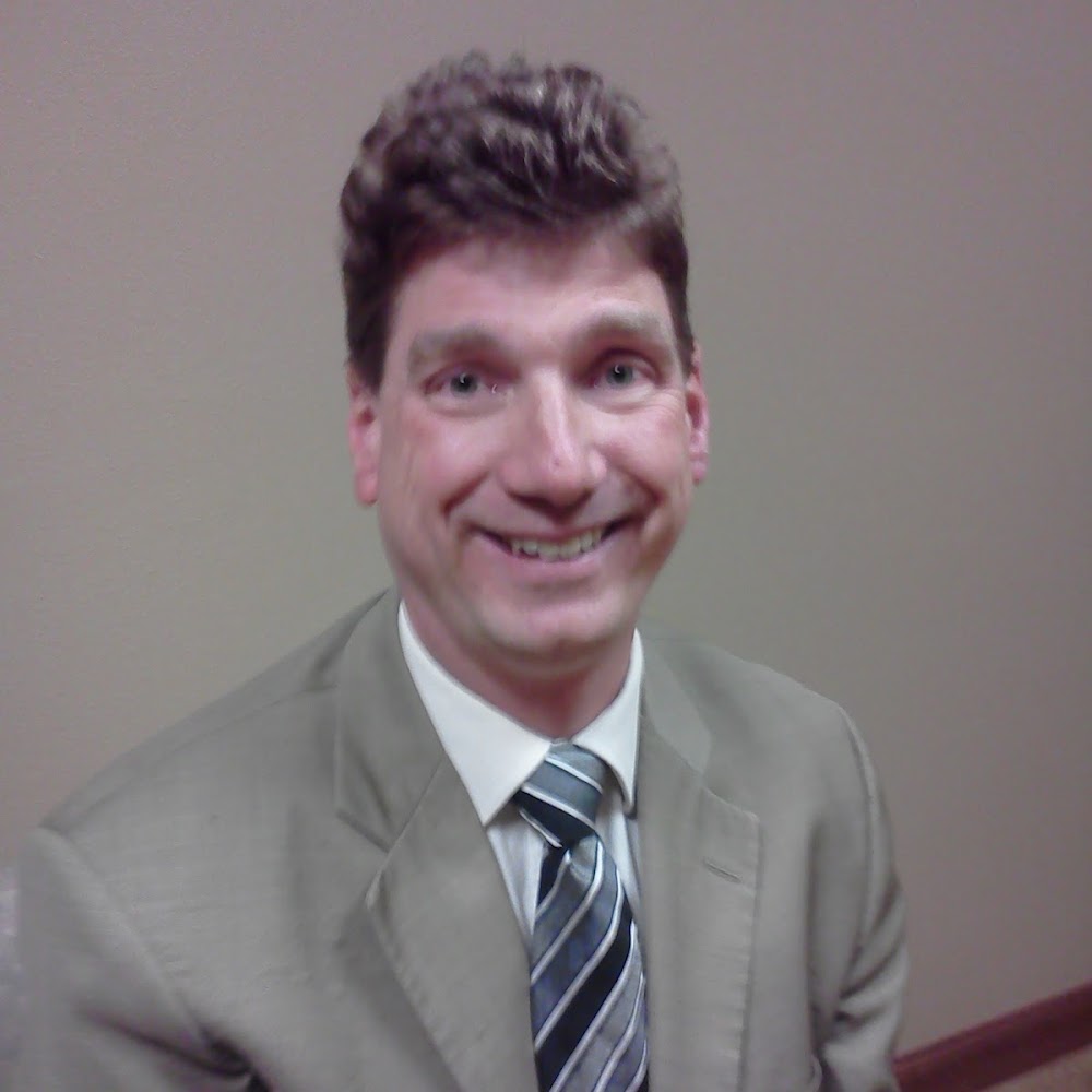 Evans Law, P.C., immigration lawyer