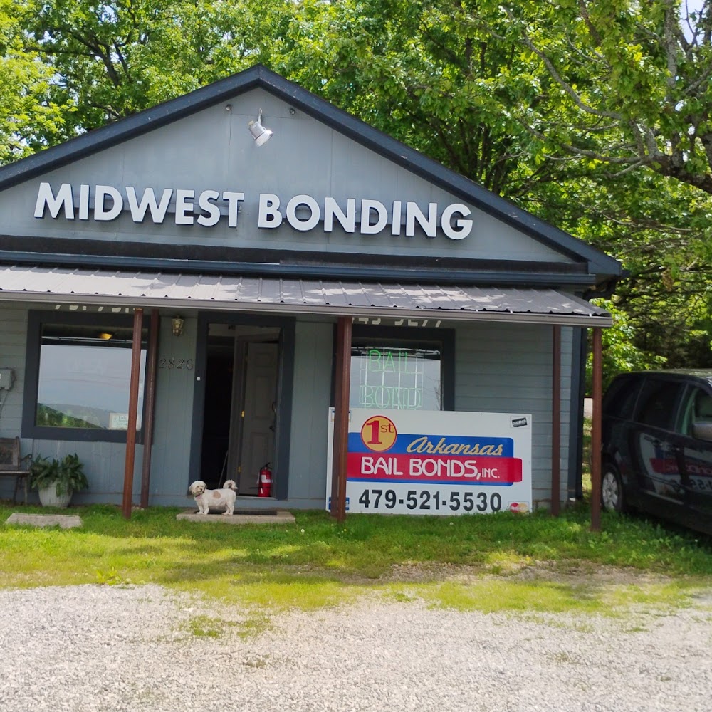 Fair Deal Bail Bonding