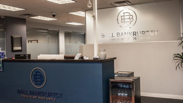Fair Fee Legal Services (formerly Ballstaedt)