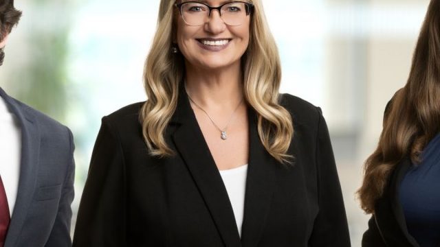 FairClaim Work Comp Attorneys