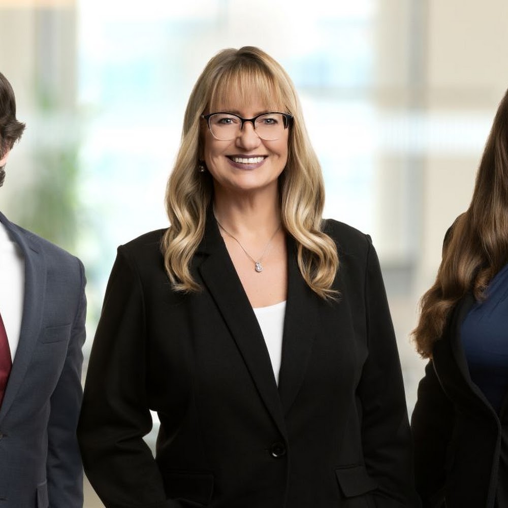 FairClaim Work Comp Attorneys