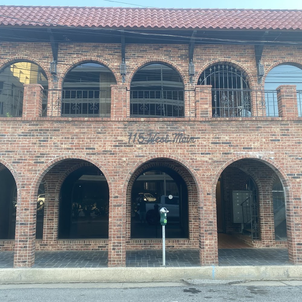 Feel Free BailBonds
