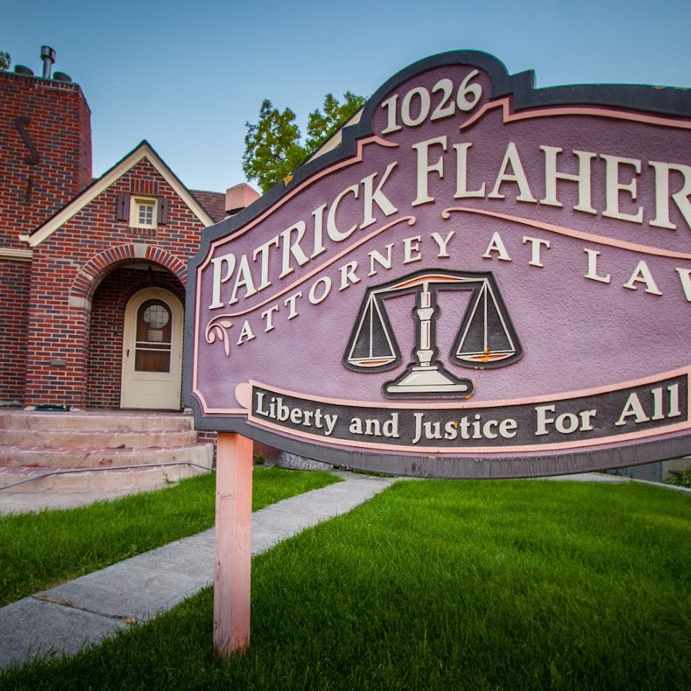 Flaherty Gallardo Law