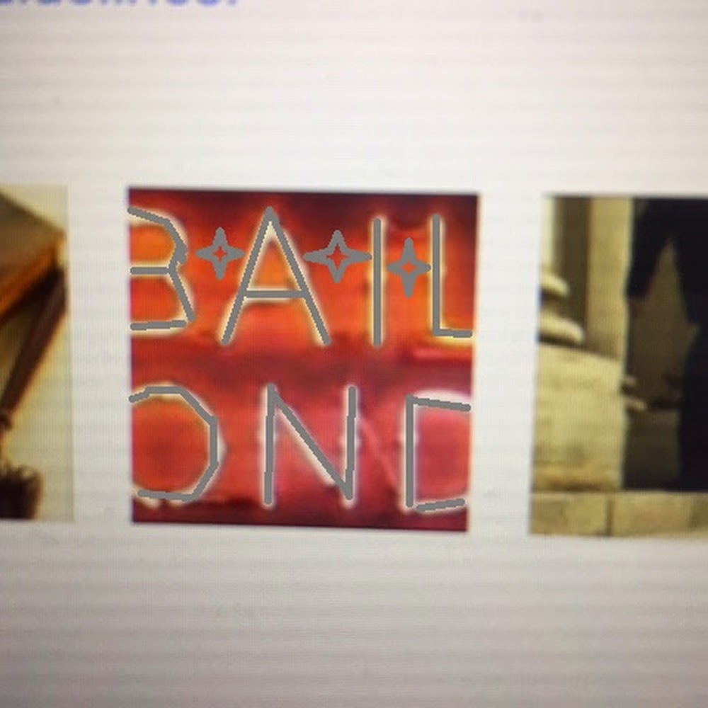 Free Delaware - Bail Bonds