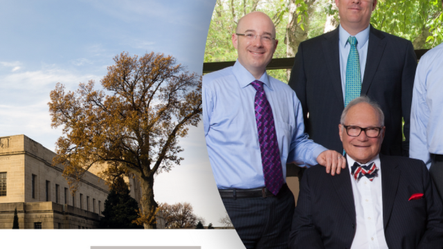 Friedman Law Offices