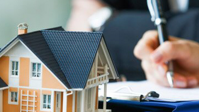 Friscia & Associates LLC