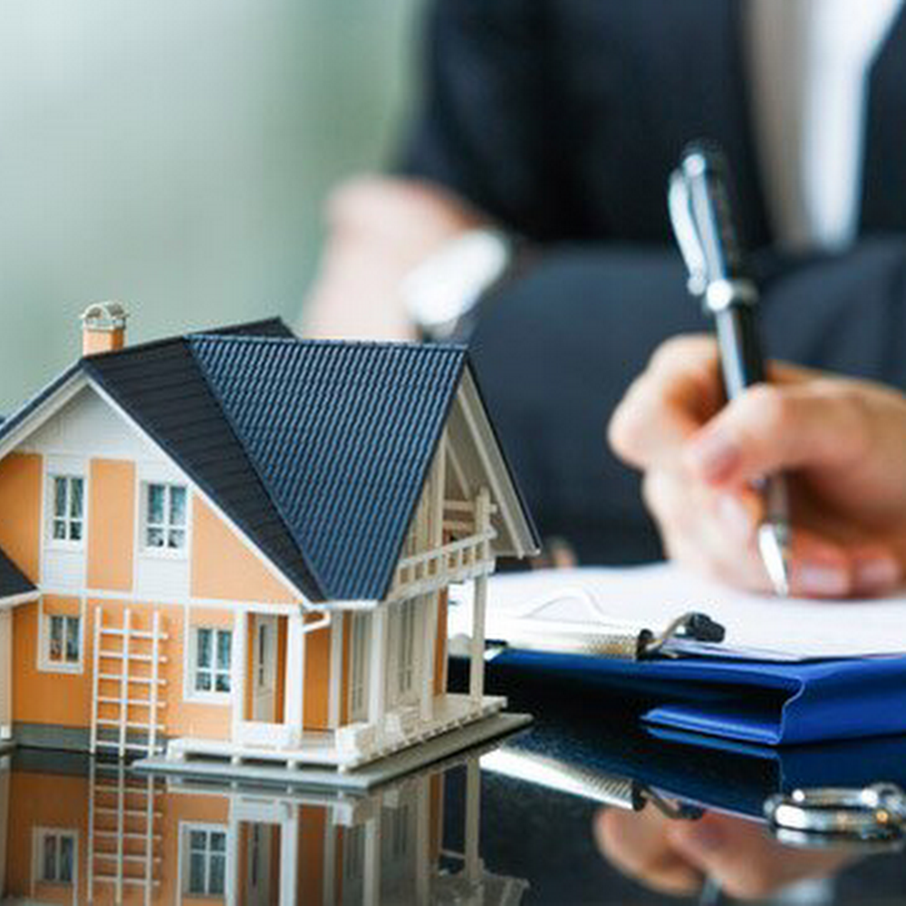 Friscia & Associates LLC