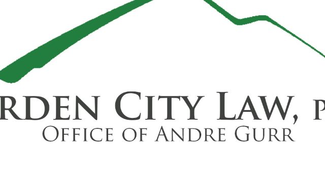 Garden City Law, PLLC