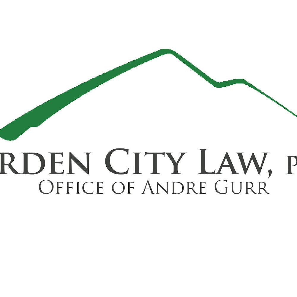 Garden City Law, PLLC