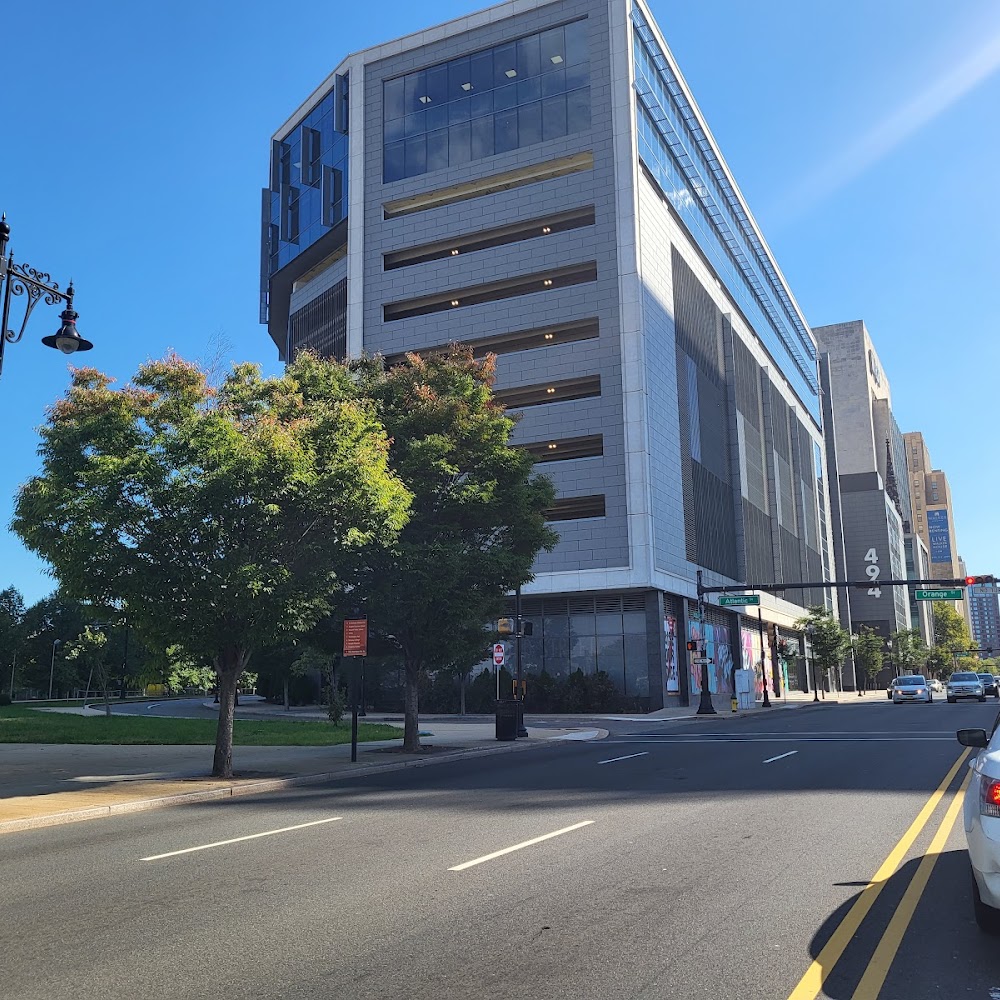 Genova Burns LLC