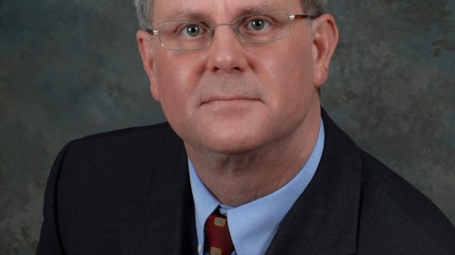 George T. Campbell, Attorney at Law