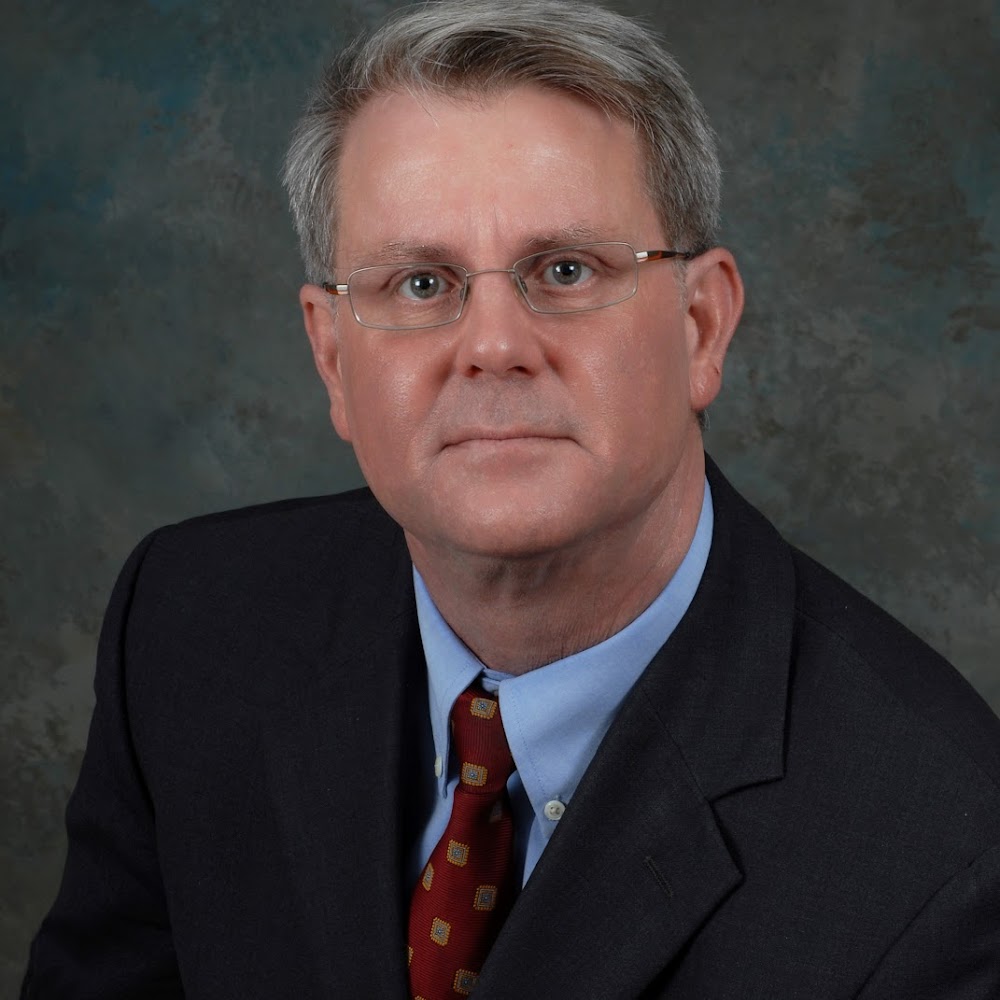 George T. Campbell, Attorney at Law