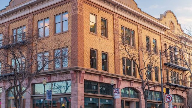 Gunderson, Palmer, Nelson & Ashmore, LLP