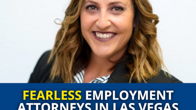 HKM Employment Attorneys LLP