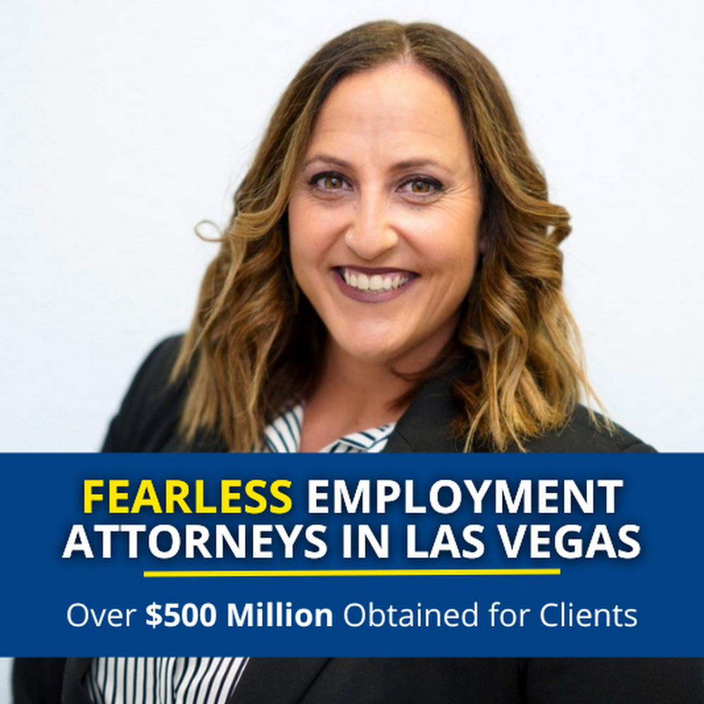 HKM Employment Attorneys LLP
