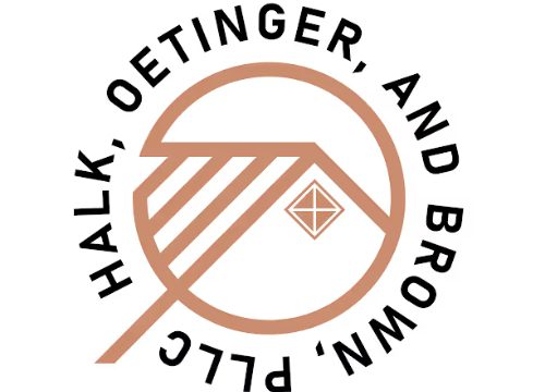 Halk-oetinger-brown-logo-500
