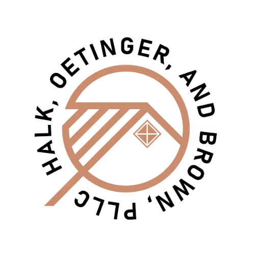Halk-oetinger-brown-logo-500