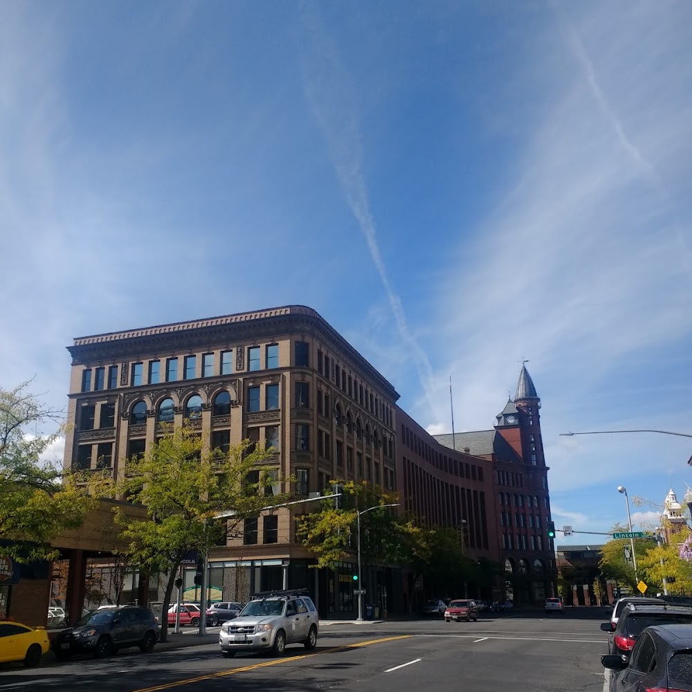 Hayward Law, PLLC