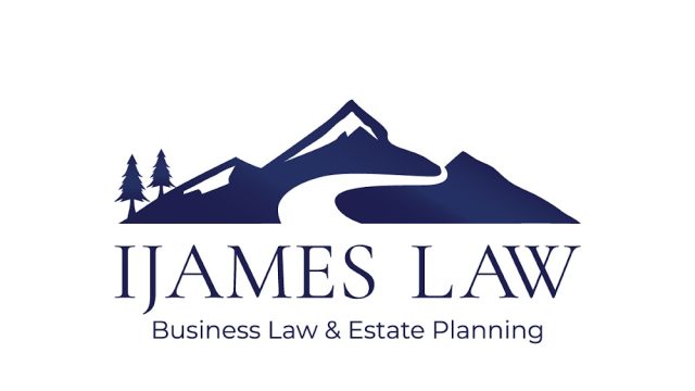 Heather A. Ijames