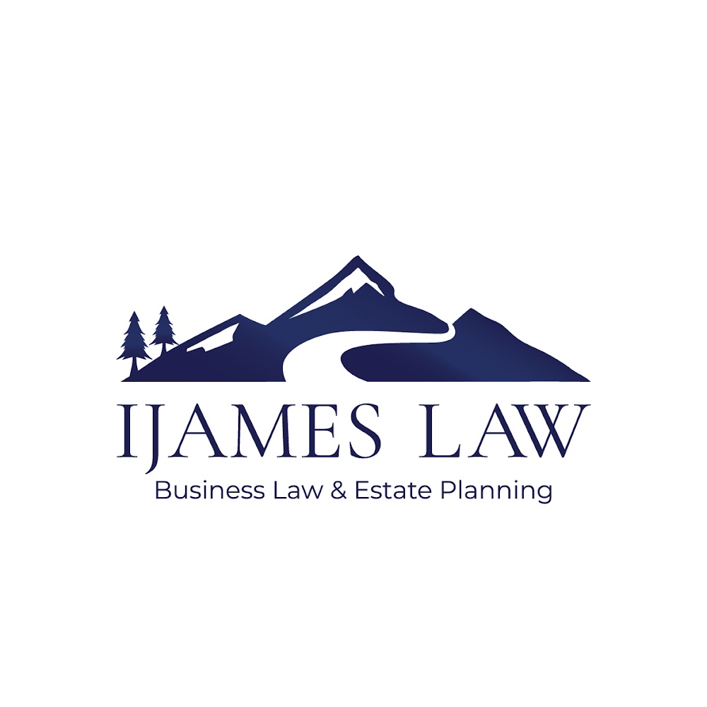 Heather A. Ijames