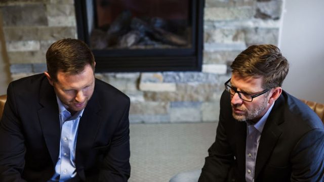 Heenan & Cook Injury and Accident Attorneys