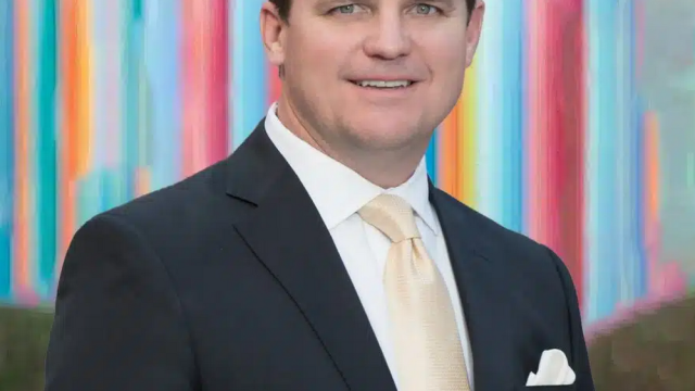 Helping Hand Family & Divorce Attorneys