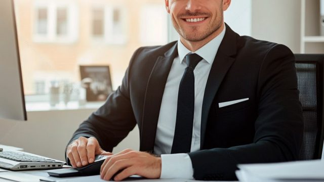 Henderson Bankruptcy Lawyers