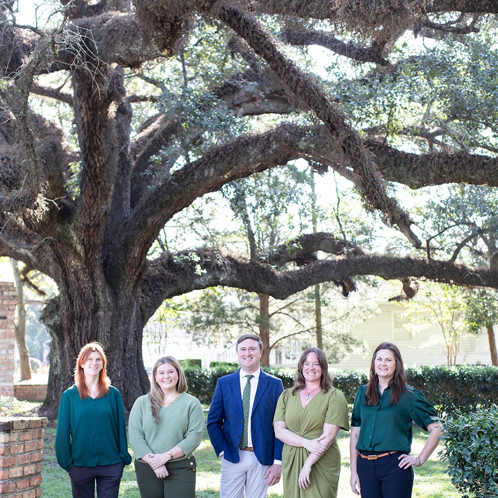 Herlihy Family Law