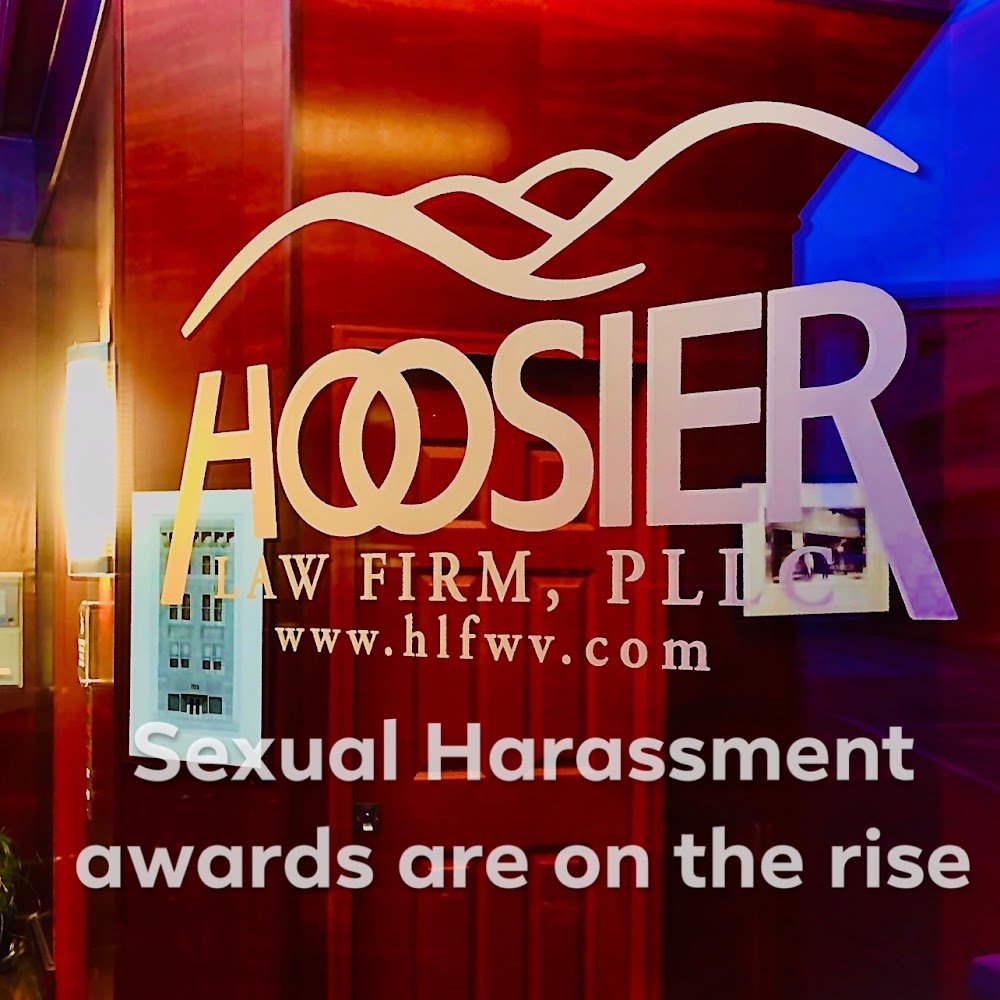Hoosier Law Firm PLLC