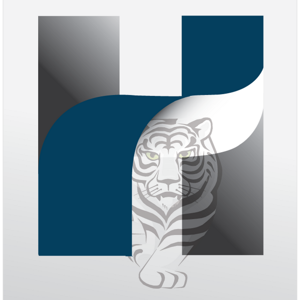 Hunter Law Firm