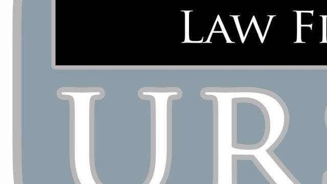 Hurst Law Firm PA