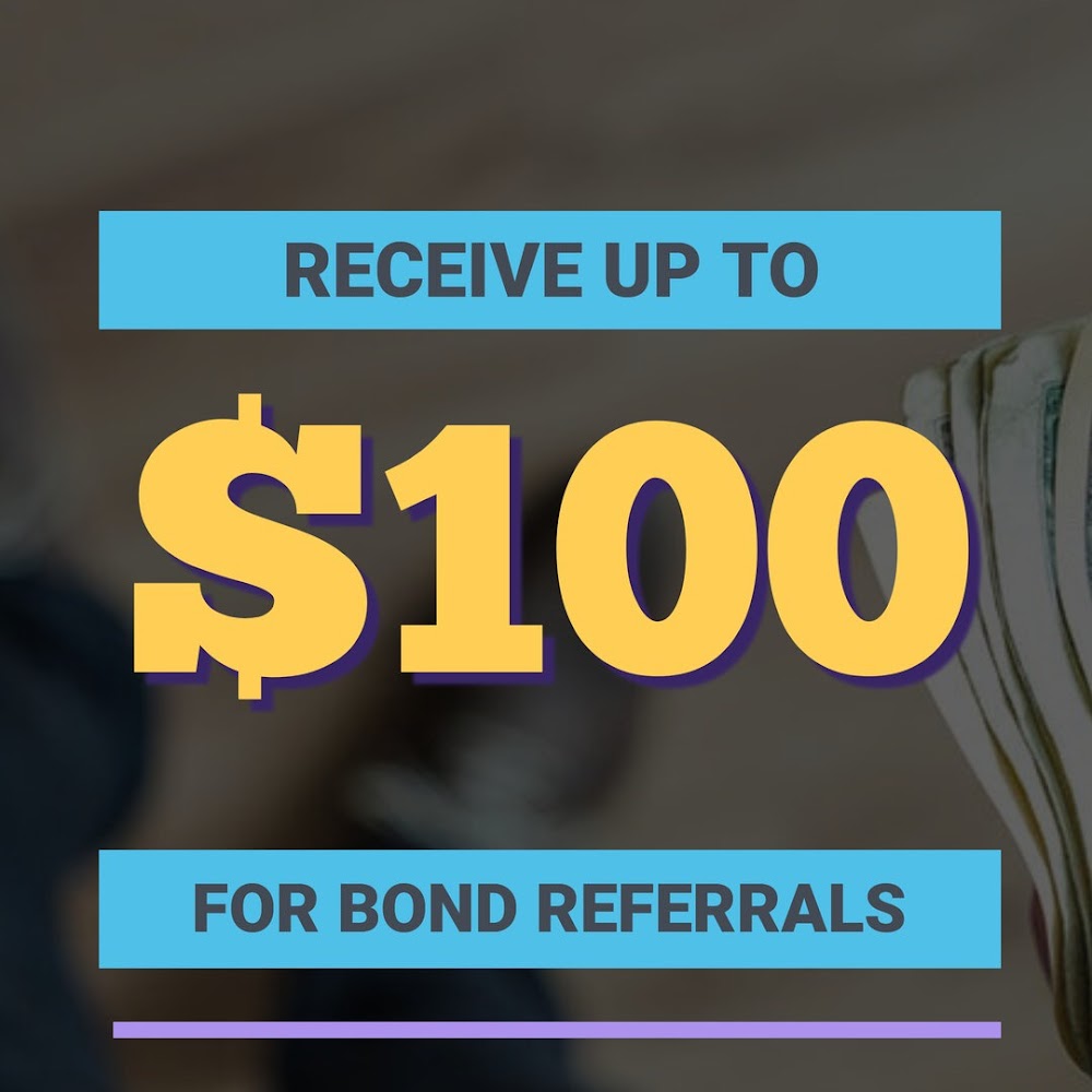 Independent Bail Bonds Baton Rouge