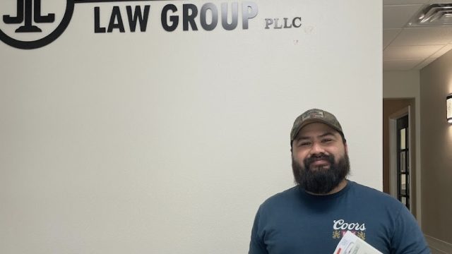 J Castro Law Group