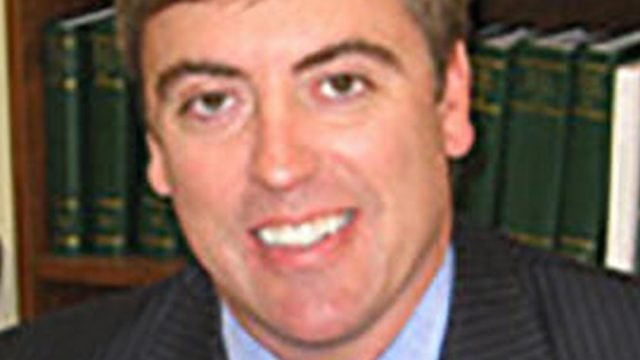 Jason J. Sawyer, Attorney and Counselor at Law