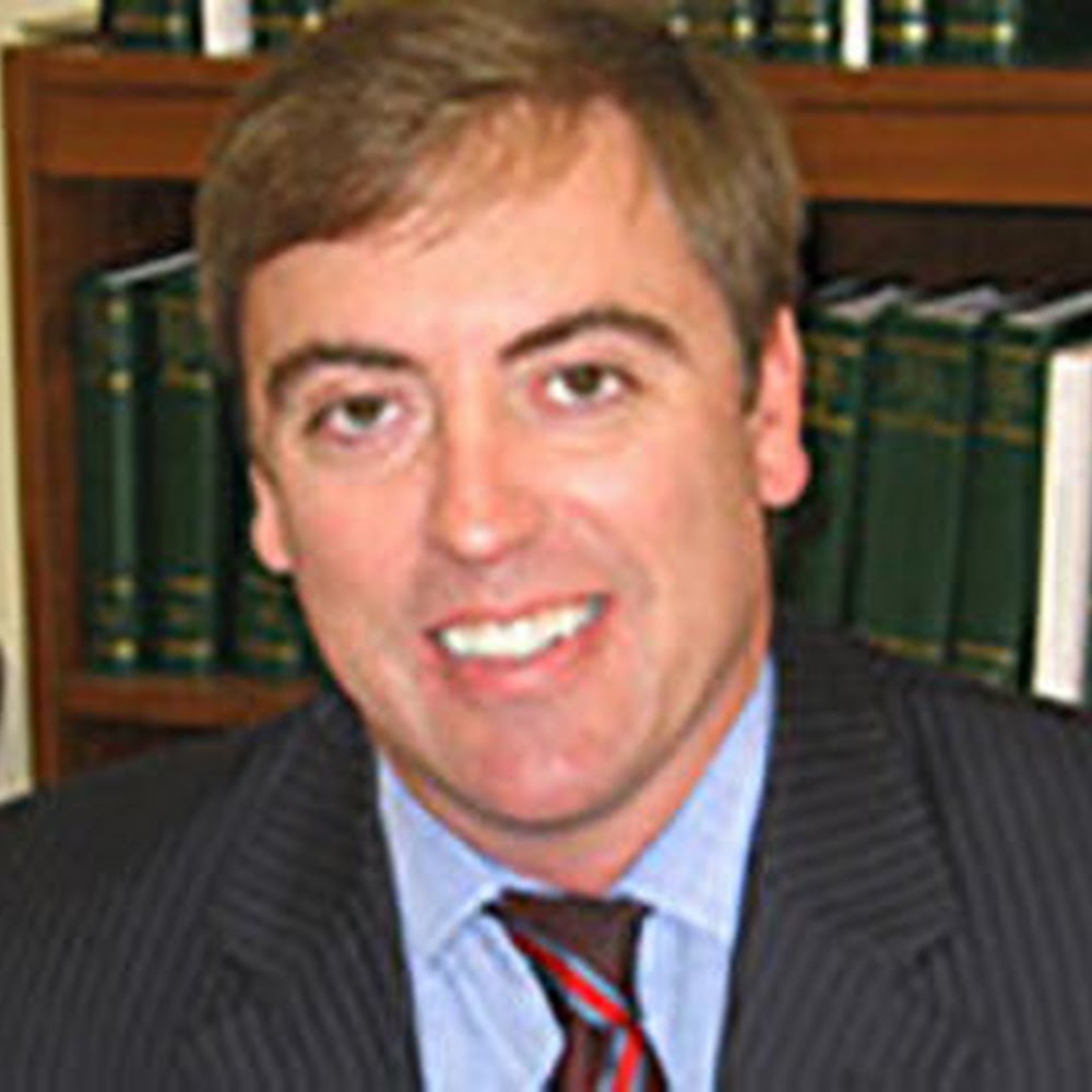 Jason J. Sawyer, Attorney and Counselor at Law