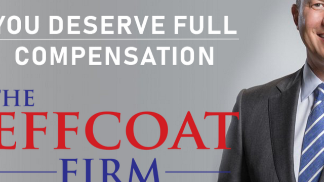 Jeffcoat Injury and Car Accident Lawyers