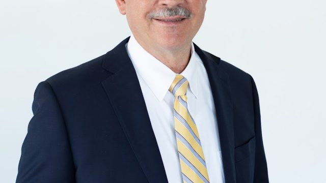 Jim R. Titus, Attorney