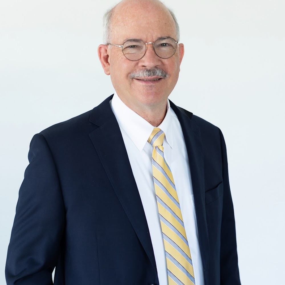 Jim R. Titus, Attorney