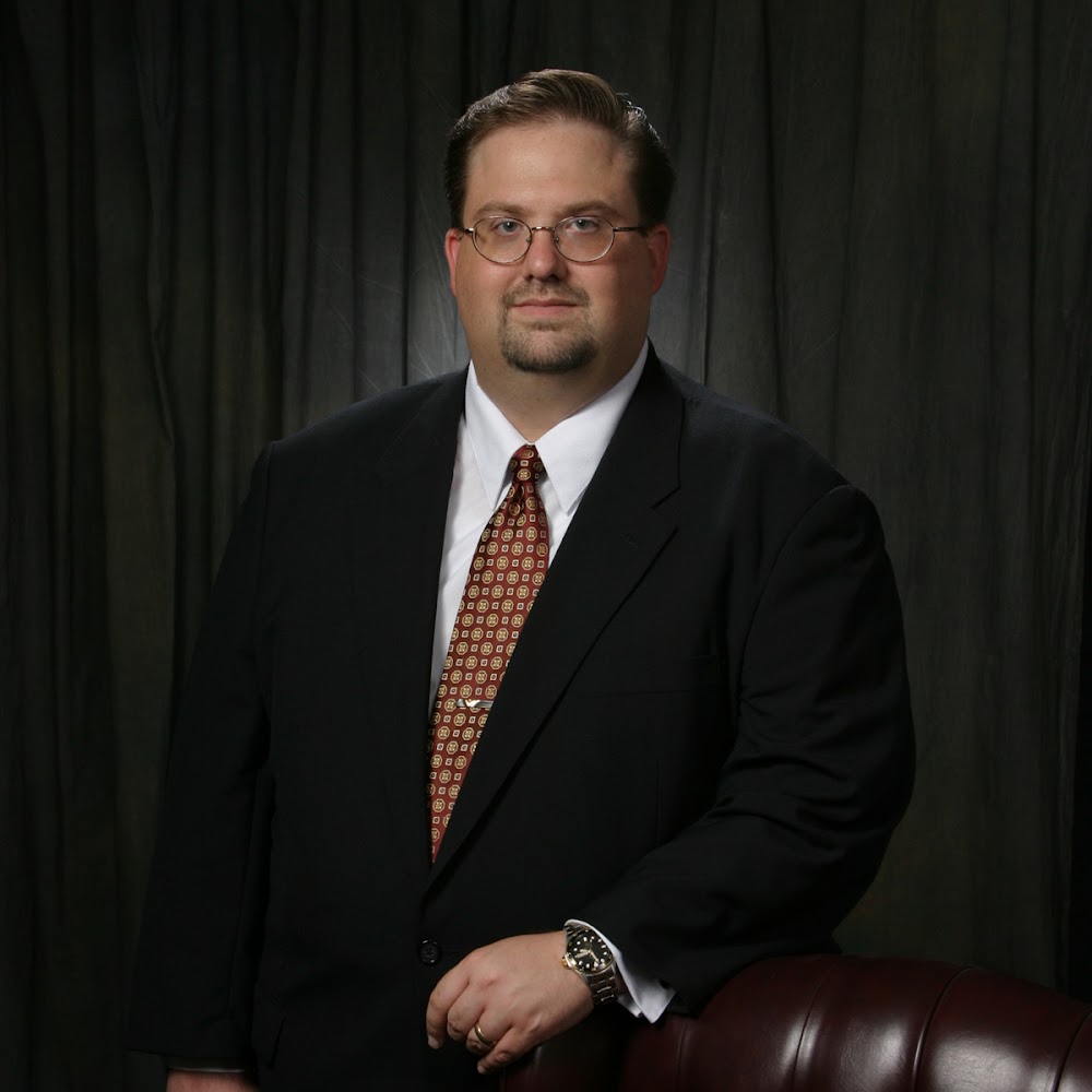 John W Lee, PC - Attorney at Law