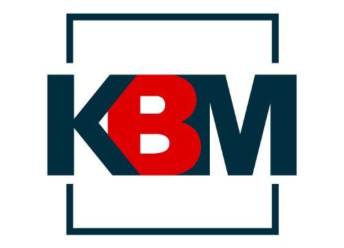 KBM_Logo-500