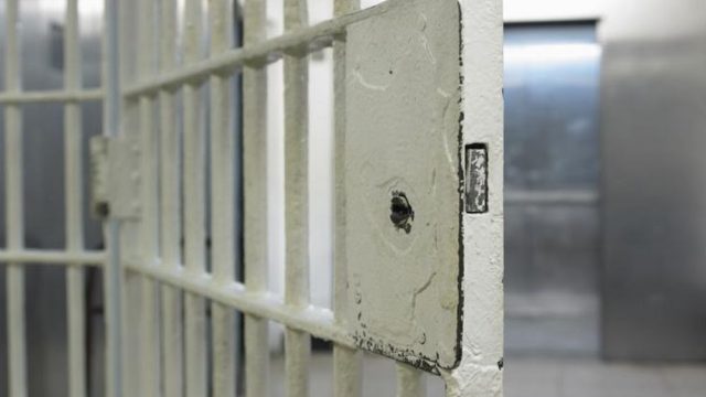 KY Bail Bonds