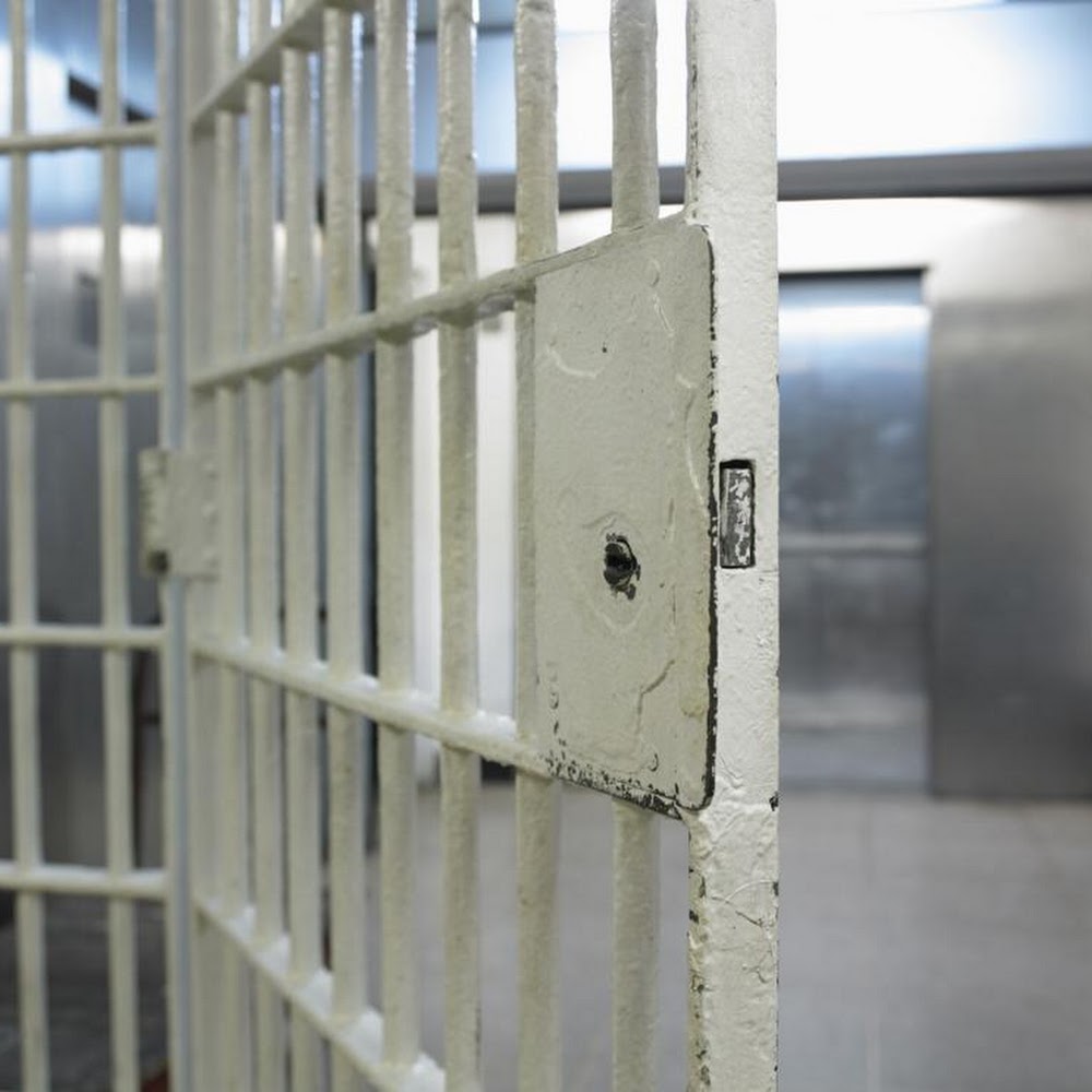 KY Bail Bonds