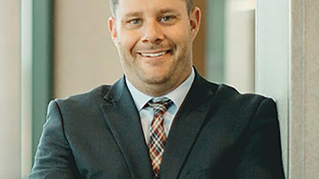 Kolbeck Law Office