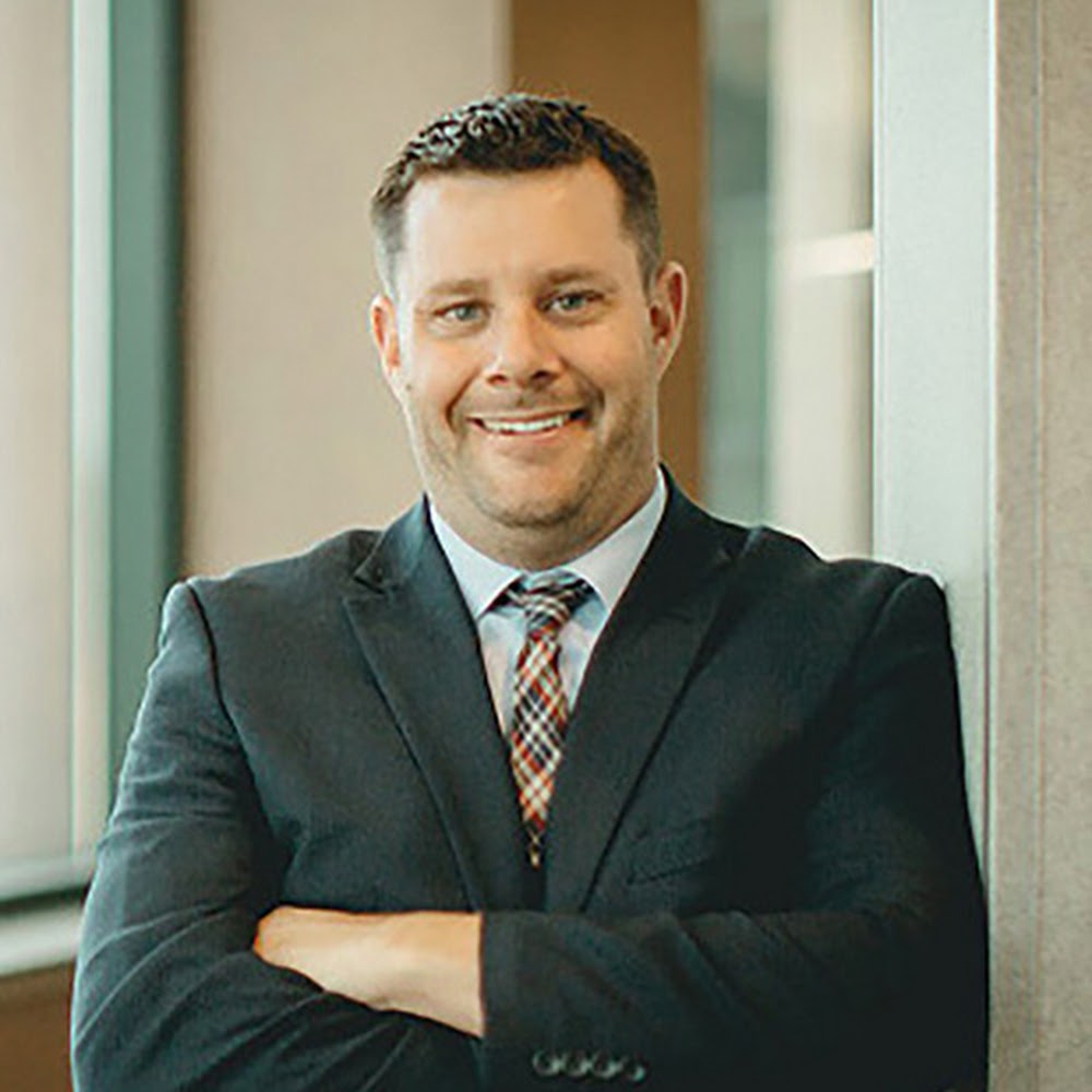 Kolbeck Law Office