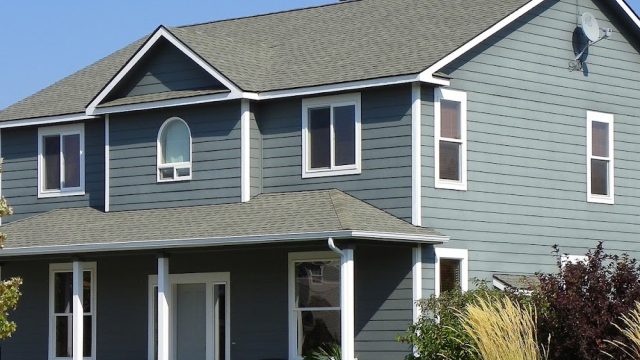 Las Vegas Real Estate Attorneys