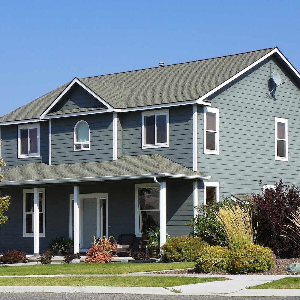 Las Vegas Real Estate Attorneys