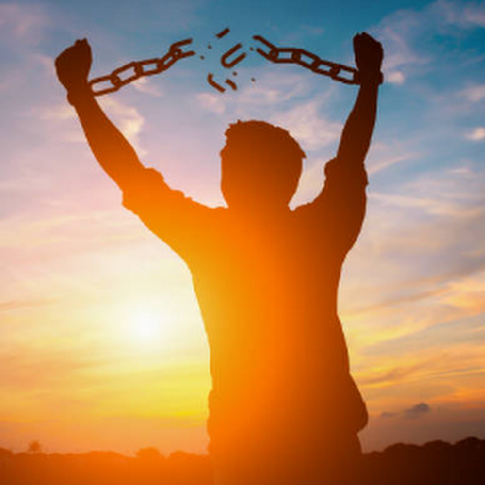 Latino Bail Bonds
